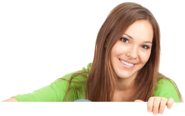 Student loan repayment information